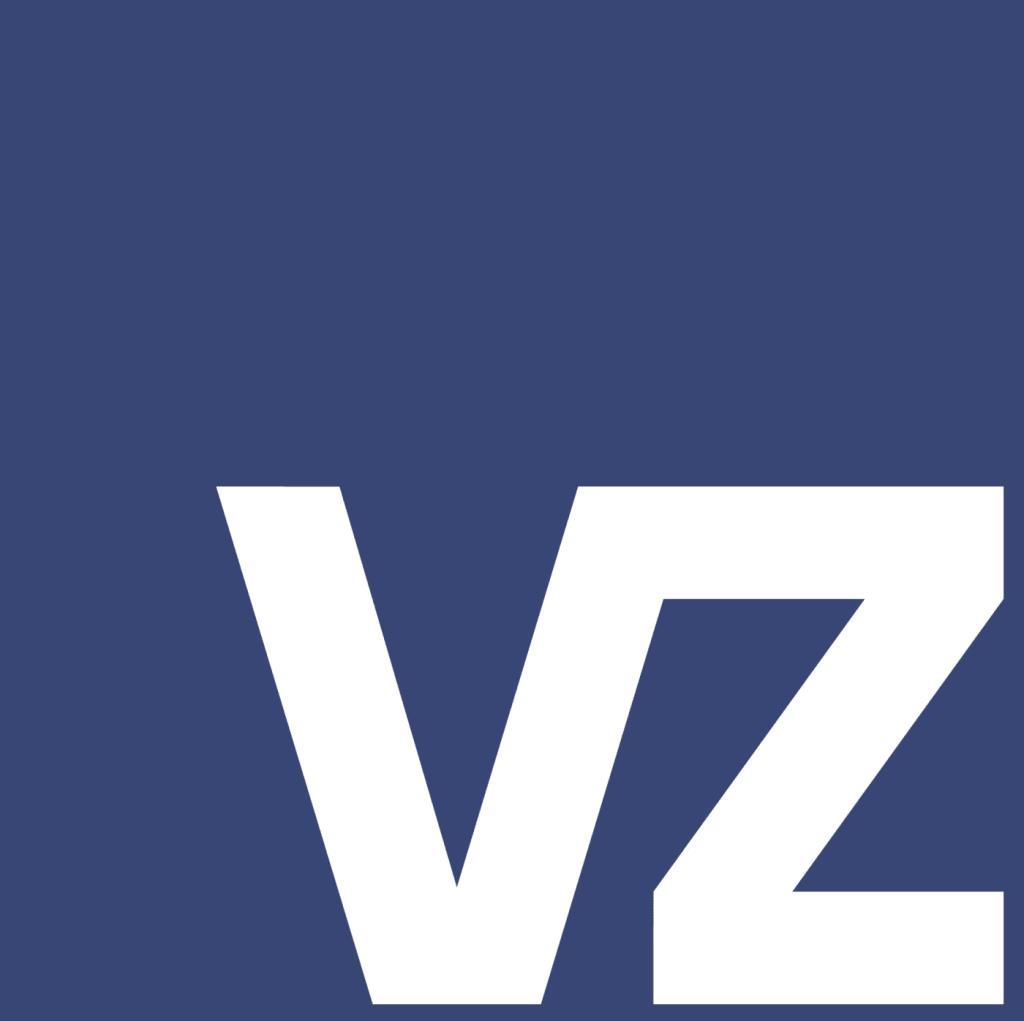 Private Clients Consultant, 80-100% in Rapperswil - Bild 1