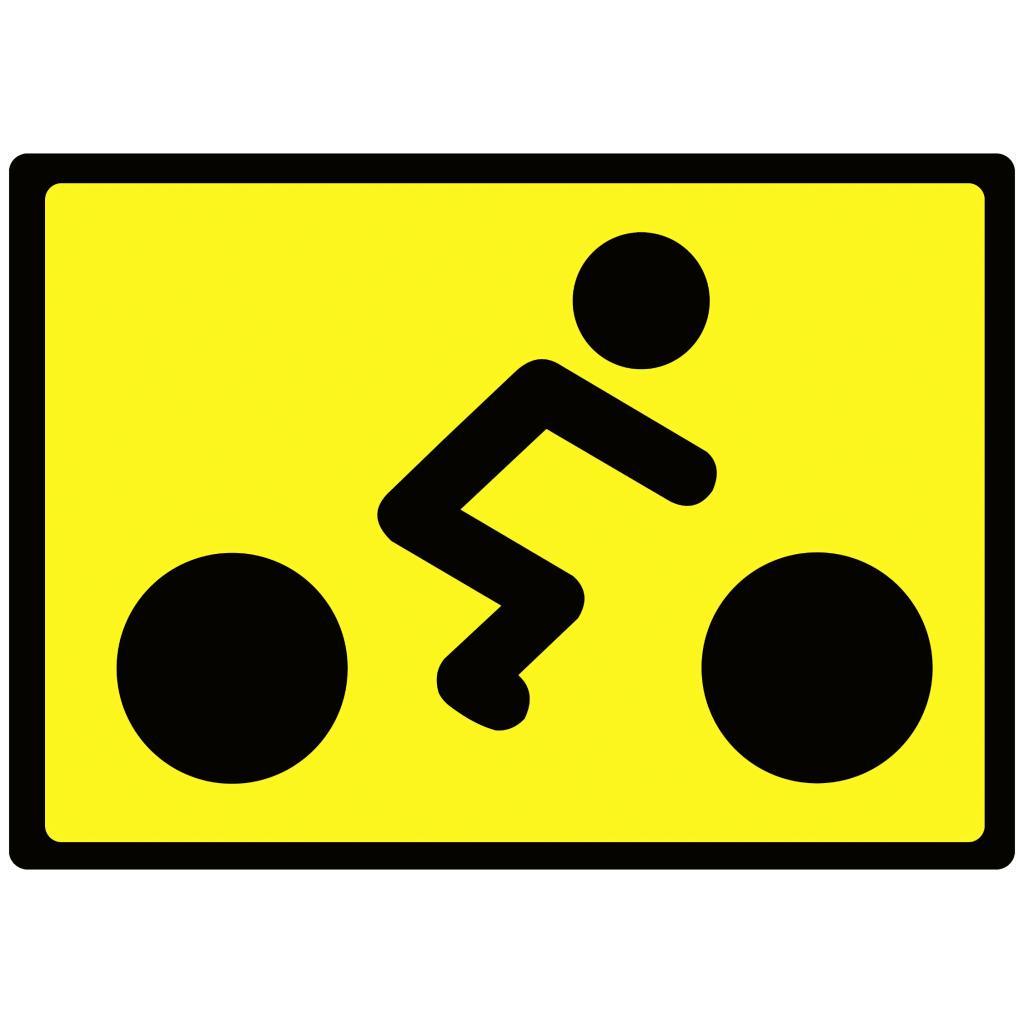 Motorrad-Mechaniker in Winterthur in Winterthur - Bild 1