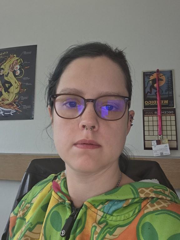 Sicherheit, Ordnung und weniger Stress am Computer in Langenthal - Bild 1