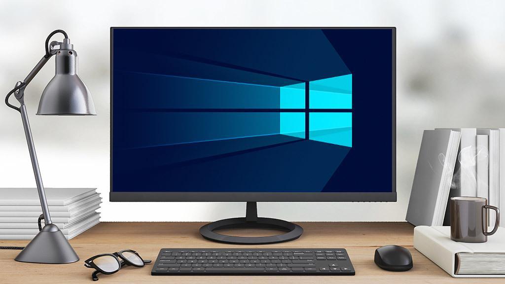 Sicherheit, Ordnung und weniger Stress am Computer in Langenthal - Bild 2