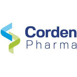 Quality Assurance Manager, 100% in Möhlin - Bild 1