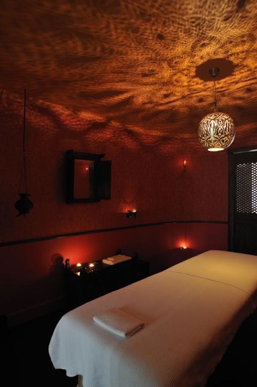 Ganzkörpermassage 60 Minuten 80 Fr in Emmen - Bild 6