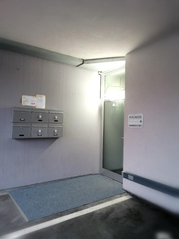 Möblierte Praxis/Büro140 m2 in Vorarlberg, Dornbirn zu vermieten in Willisau - Bild 4