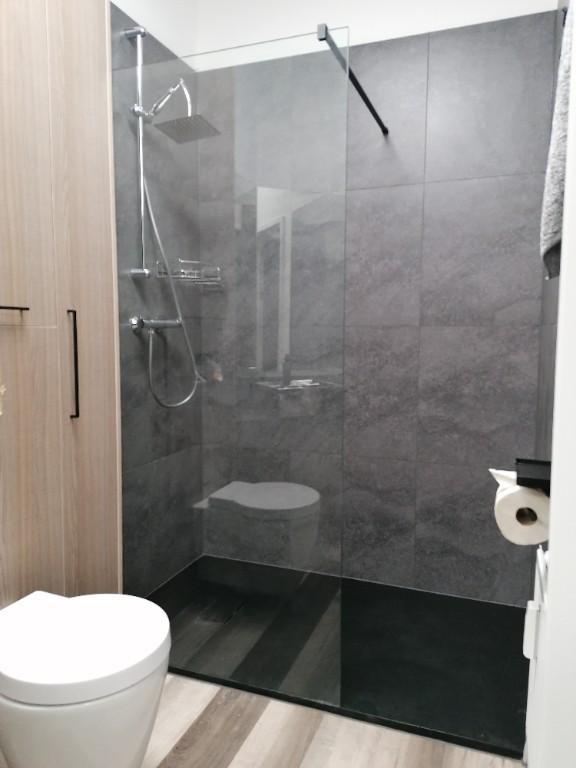 Möblierte Praxis/Büro140 m2 in Vorarlberg, Dornbirn zu vermieten in Willisau - Bild 7