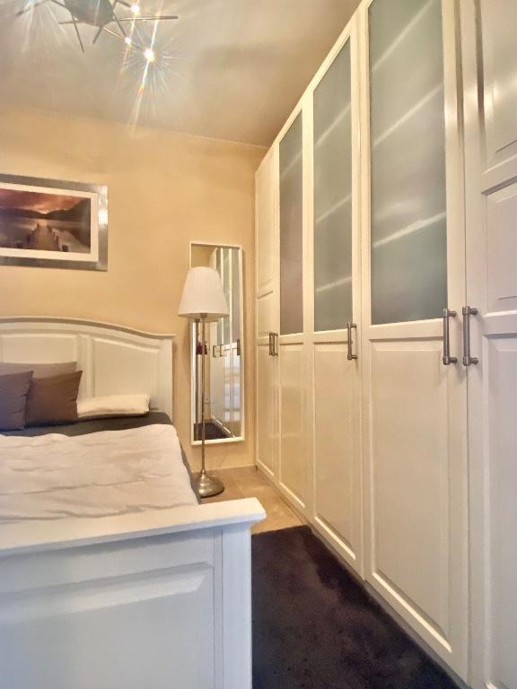 Luxuriöses Apartment, beste Lage Meerfront- Kroatien, Insel Krk in Conthey - Bild 7