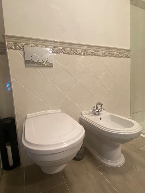 Luxuriöses Apartment, beste Lage Meerfront- Kroatien, Insel Krk in Conthey - Bild 8