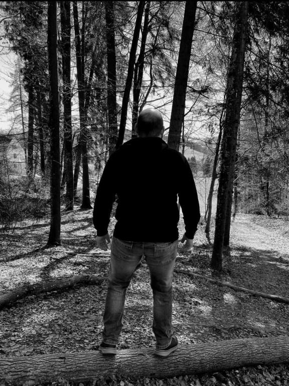 Raum für dich, sei Mensch Kuschliger Hausbesuch 100.- in Langenthal - Bild 4