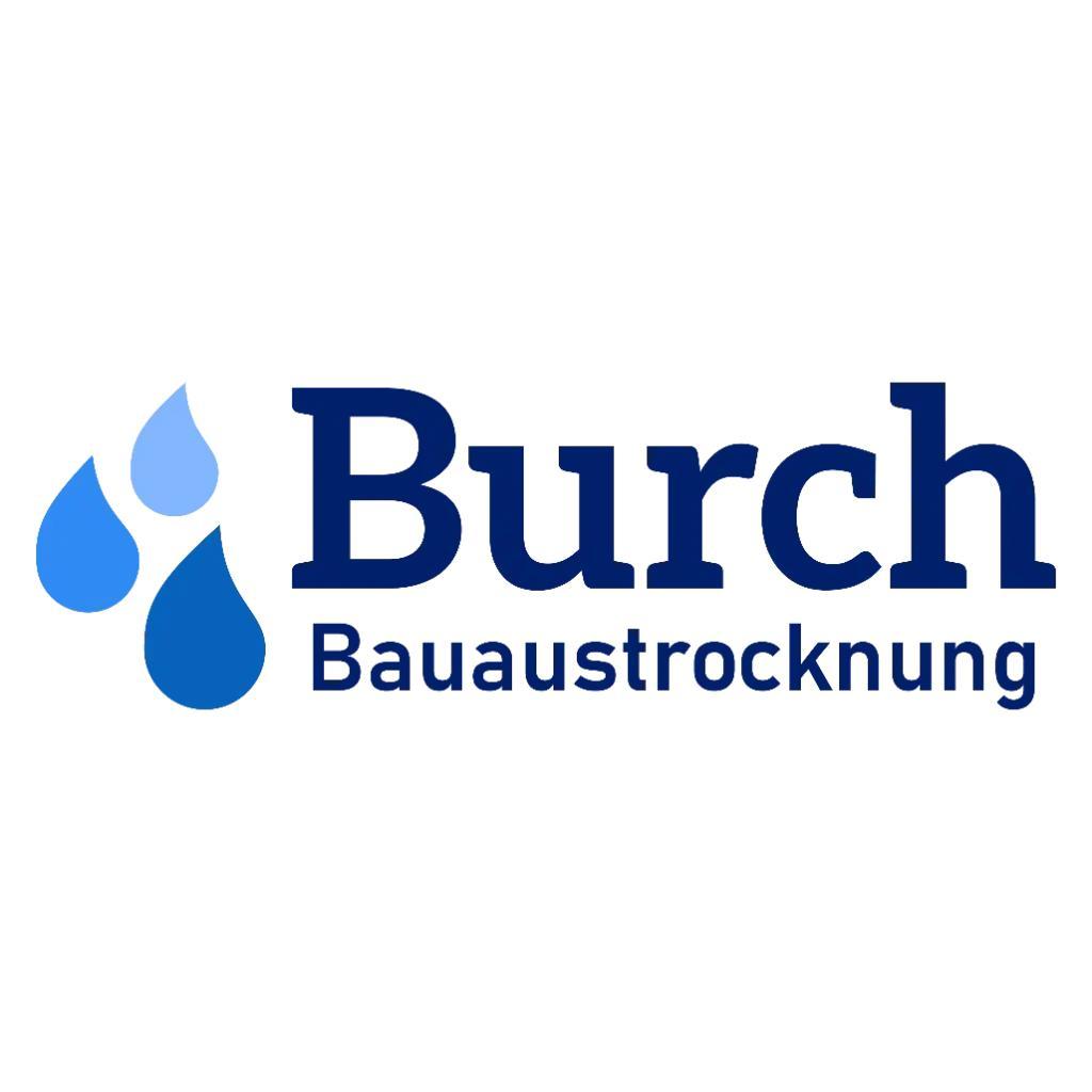Disponent / Sachbearbeiter Einsatzplanung 100% in Stans - Bild 1