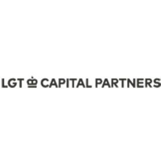 Fund Accountant - Private Equity in Oberriet - Bild 1