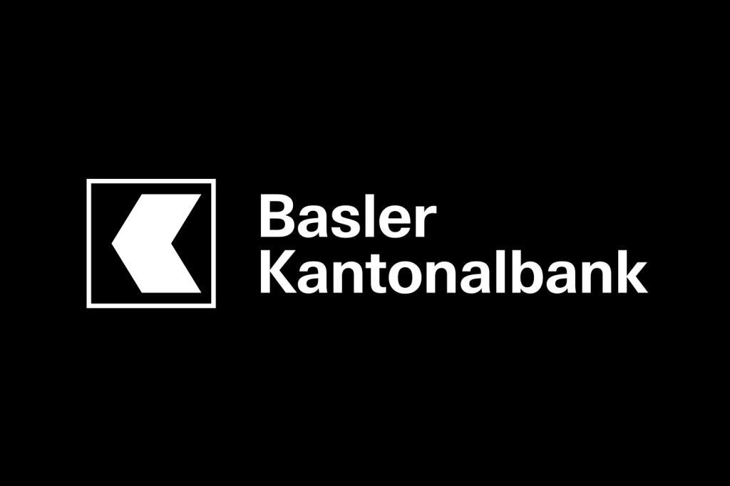 Senior Finanzplanerin in Allschwil - Bild 1