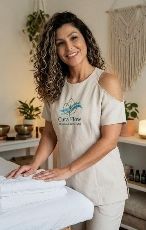 Medizin Therapy Massage in Luzern in Risch - Bild 1