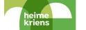 Dipl. Pflegefachperson HF mit Interesse an Berufsbildung in Kriens - Bild 1
