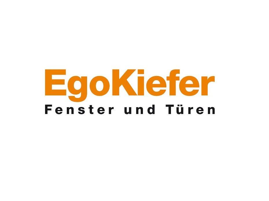 Projektverantwortlicher Fenster und Türen Region Sursee / … in Sursee - Bild 1