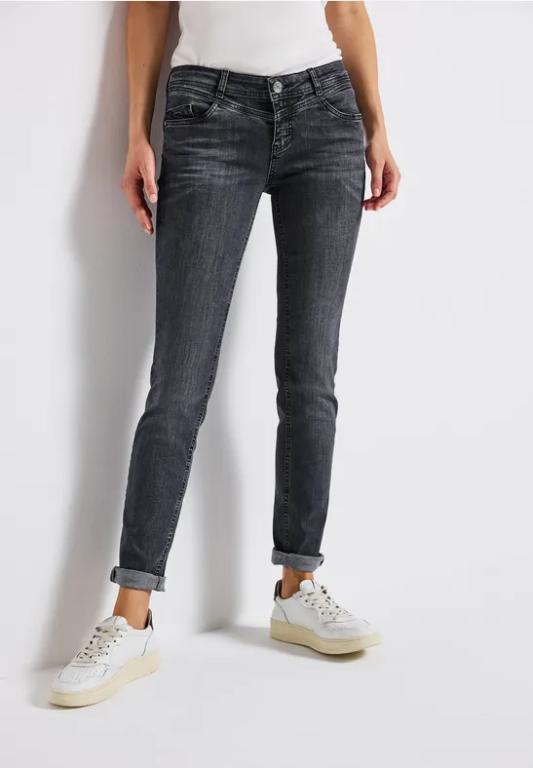 Low Waist Jeans in Bern - Bild 1