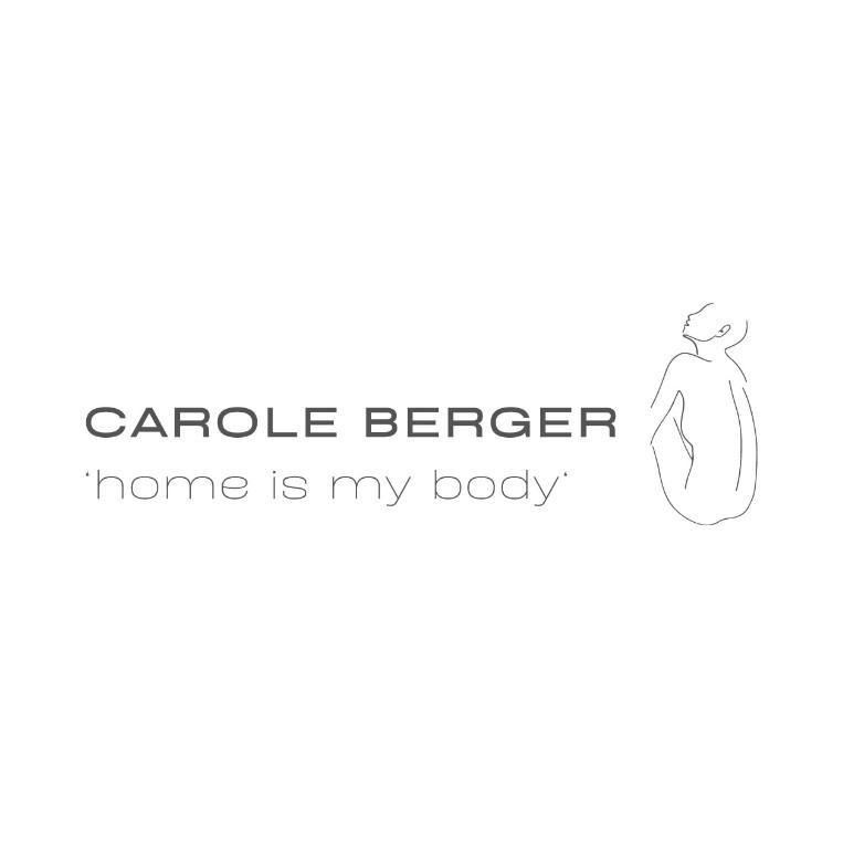 Carole Berger - Medizinische Massagen in Dübendorf - Bild 1
