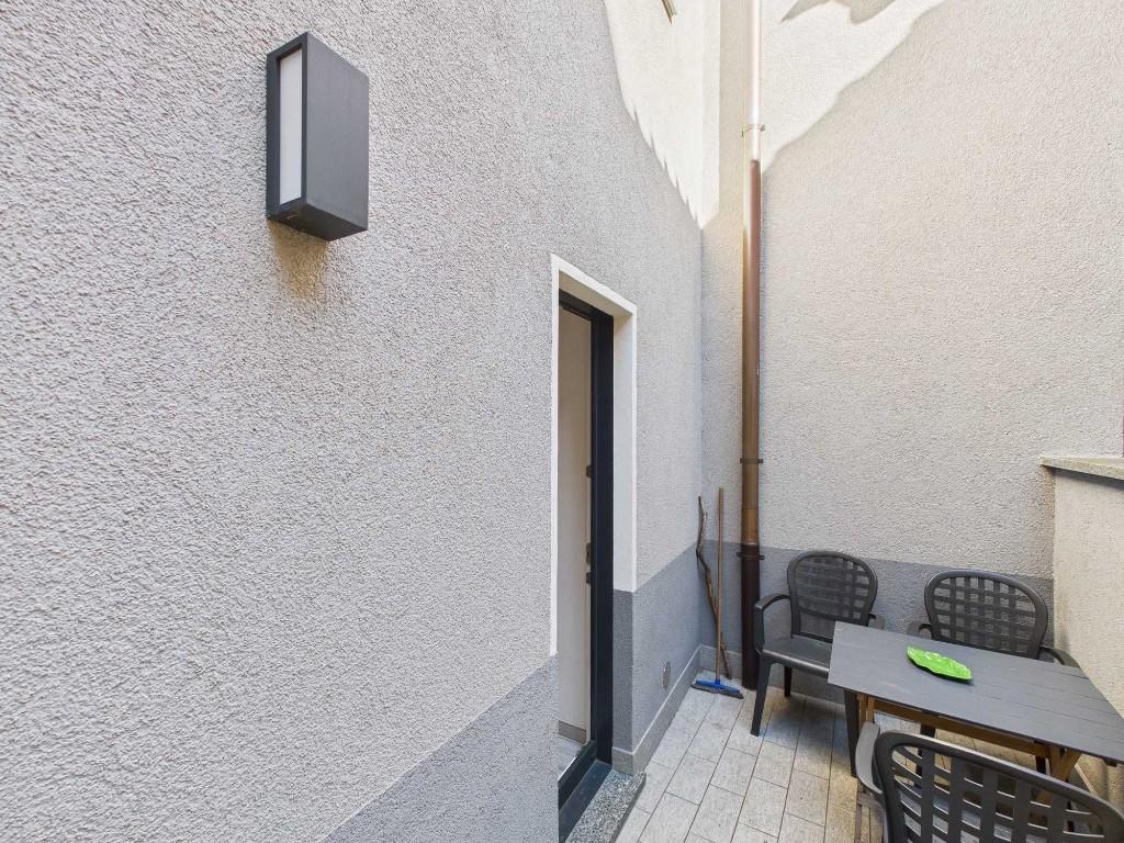 Bergidyll Sonvico – Einzigartiger Charme in Lugano in Lugano - Bild 5