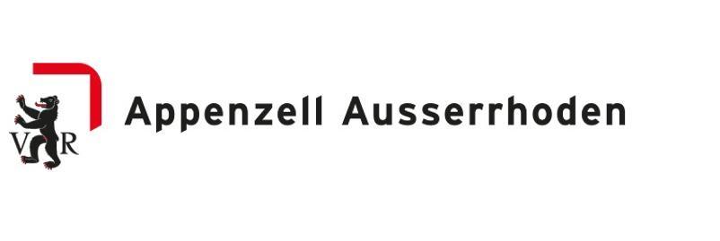 Fachspezialist/in Energie in Uzwil - Bild 1