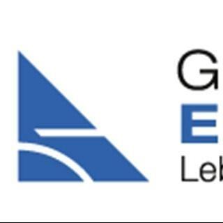 Bereichsleiter/in Steuern in Bad Zurzach - Bild 1