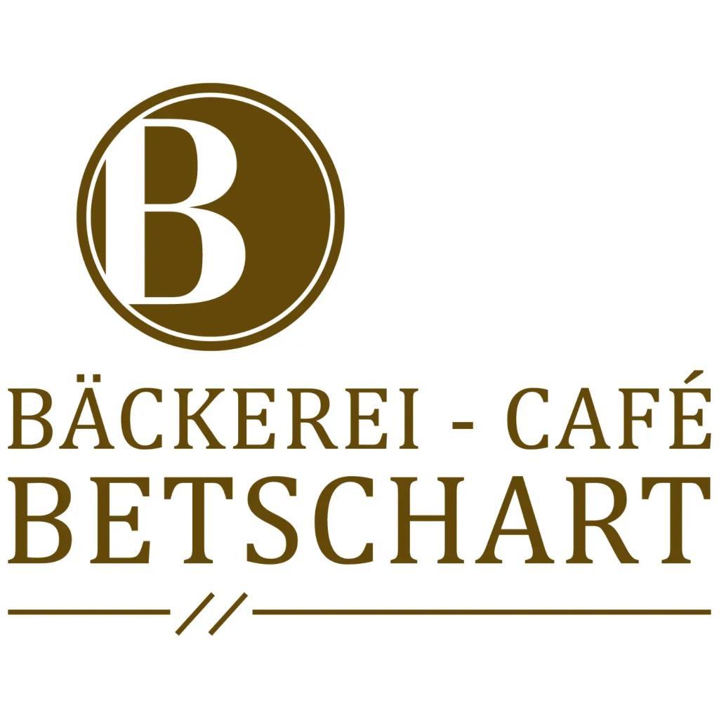 Bäcker*in - Konditor*in in Bremgarten - Bild 1