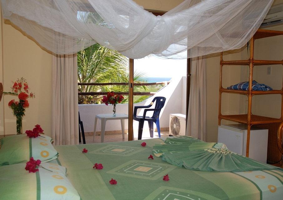 Hotel mit zwei Gebäuden auf der Insel Margarita/VE Preissenkung in der Schweiz - Bild 4
