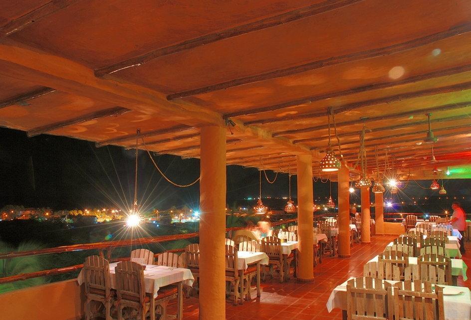 Hotel mit zwei Gebäuden auf der Insel Margarita/VE Preissenkung in der Schweiz - Bild 5