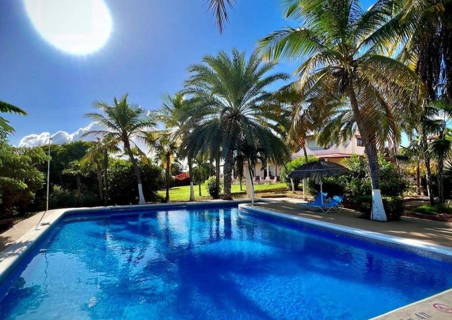 Hotel mit zwei Gebäuden auf der Insel Margarita/VE Preissenkung in der Schweiz - Bild 7