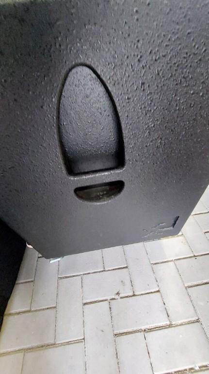 Fohhn PA XS3 mit 2 Stück Fohhn XT 3 ND in Urdorf - Bild 2