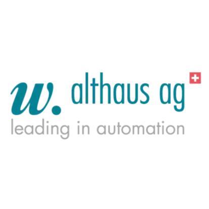 Operativer Einkäufer in Oftringen - Bild 1