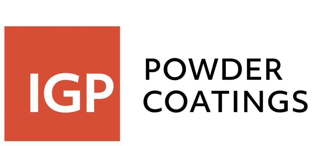 Architectural Consultant , 100% in Weinfelden - Bild 1