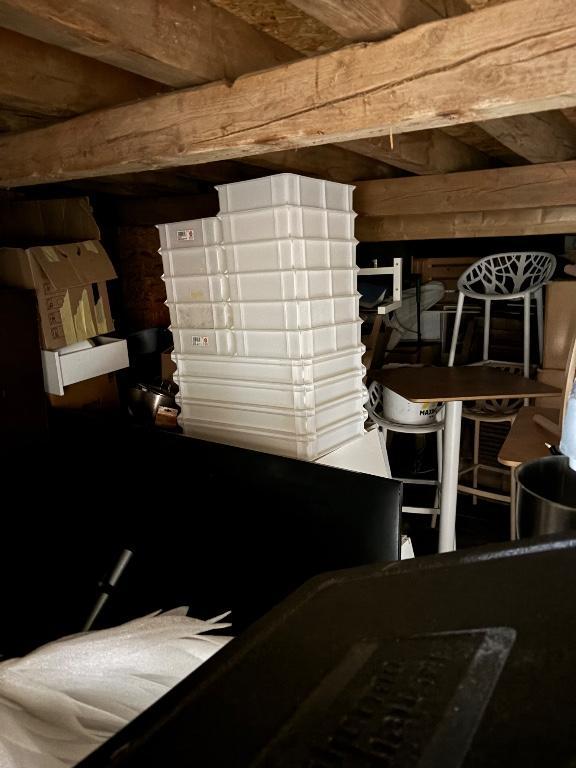 Ich verkaufe Pizzeria-Ausrüstung zu einem super Preis. in Kriens - Bild 3
