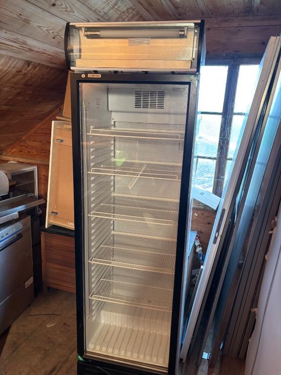 Ich verkaufe Pizzeria-Ausrüstung zu einem super Preis. in Kriens - Bild 9