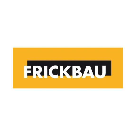 Bauführer/in Hochbau in Buchs - Bild 1