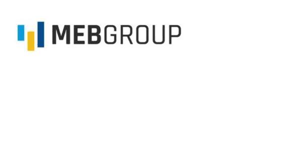Trainee Geomatikingenieur m/w/d in Neuenhof - Bild 1