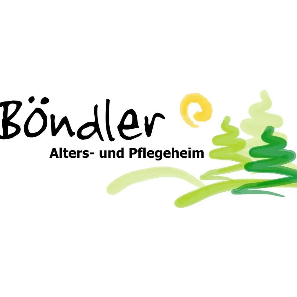 Dipl. Pflegefachperson HF 60-80% in Pfäffikon - Bild 1
