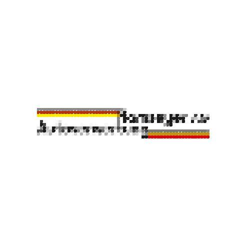 Mitarbeiter/in der Fahrzeug-Demontage 80-100% in Steffisburg - Bild 1
