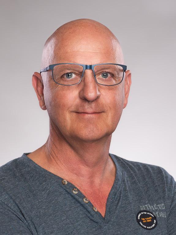 Coach für ungewöhnliche Lebensabschnitte in Lachen - Bild 1