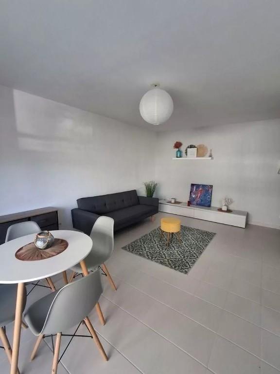 Wunderschöne 2‑Zimmer‑Wohnung in Birsfelden - Bild 2