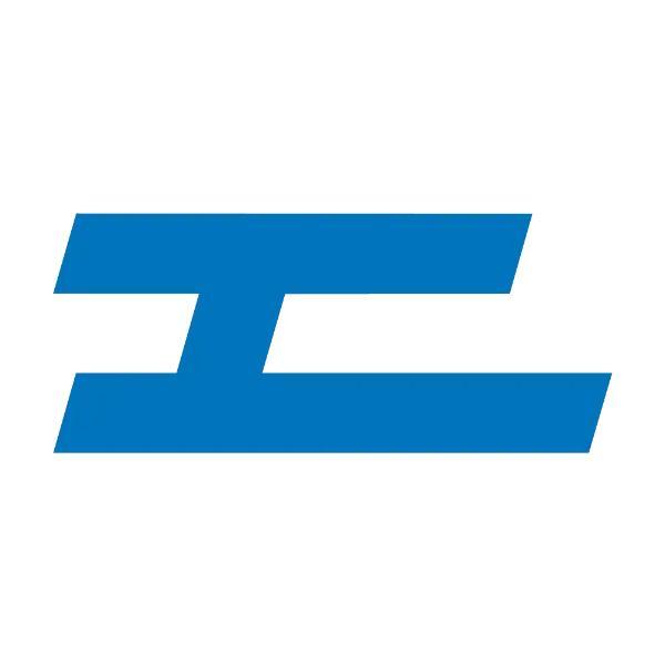 Technischer Innendienstmitarbeiter m/w 80-100% in Schübelbach - Bild 1