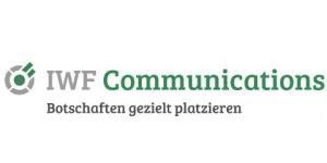Agile Software Tester/Test Manager 80-100% in Möhlin - Bild 1