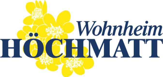 Fachmann/-frau Hauswirtschaft EFZ oder Praktiker/in … in Spiez - Bild 1