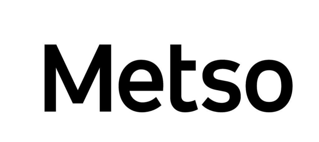 Junior Product Technical Support Engineer in Baden - Bild 1