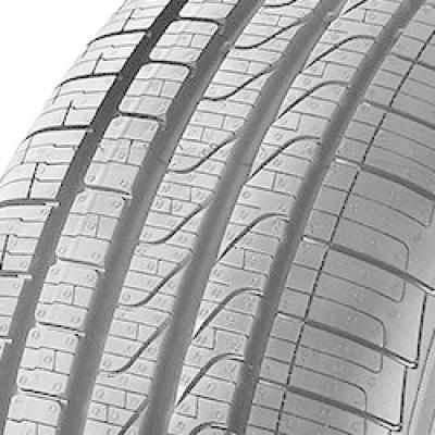 Pirelli Cinturato P7 All Season Run Flat 245/50 R19 105H in Olten - Bild 1