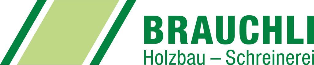 Zimmermann / Holzbauer EFZ 80 -100% in Littau - Bild 1
