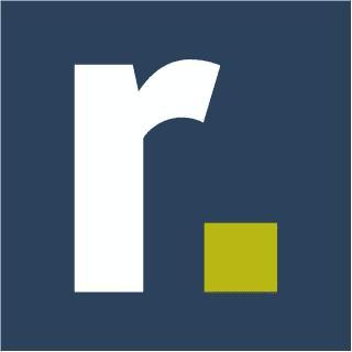 Assistentin Frontdesk 80 % in Altdorf - Bild 1