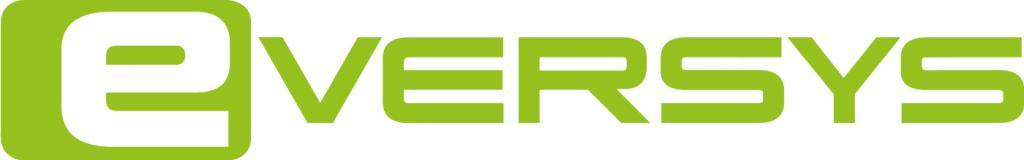 System & DevOps Engineer in Steffisburg - Bild 1