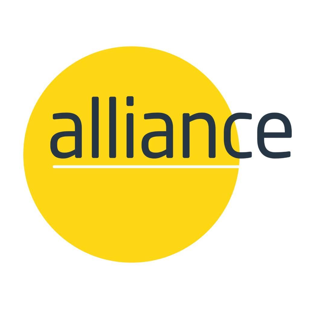 Conseiller·ère en Innovation Technologique ICT in Epalinges - Bild 1