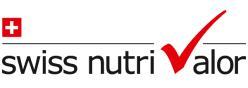 Einkäufer & Technischer Produktmanager Schlachtnebenprodukte in Wangen - Bild 1
