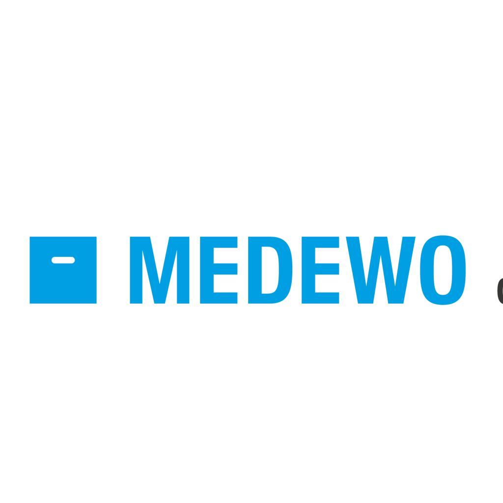 Lead Product Data & Automation 100% in Reinach - Bild 1