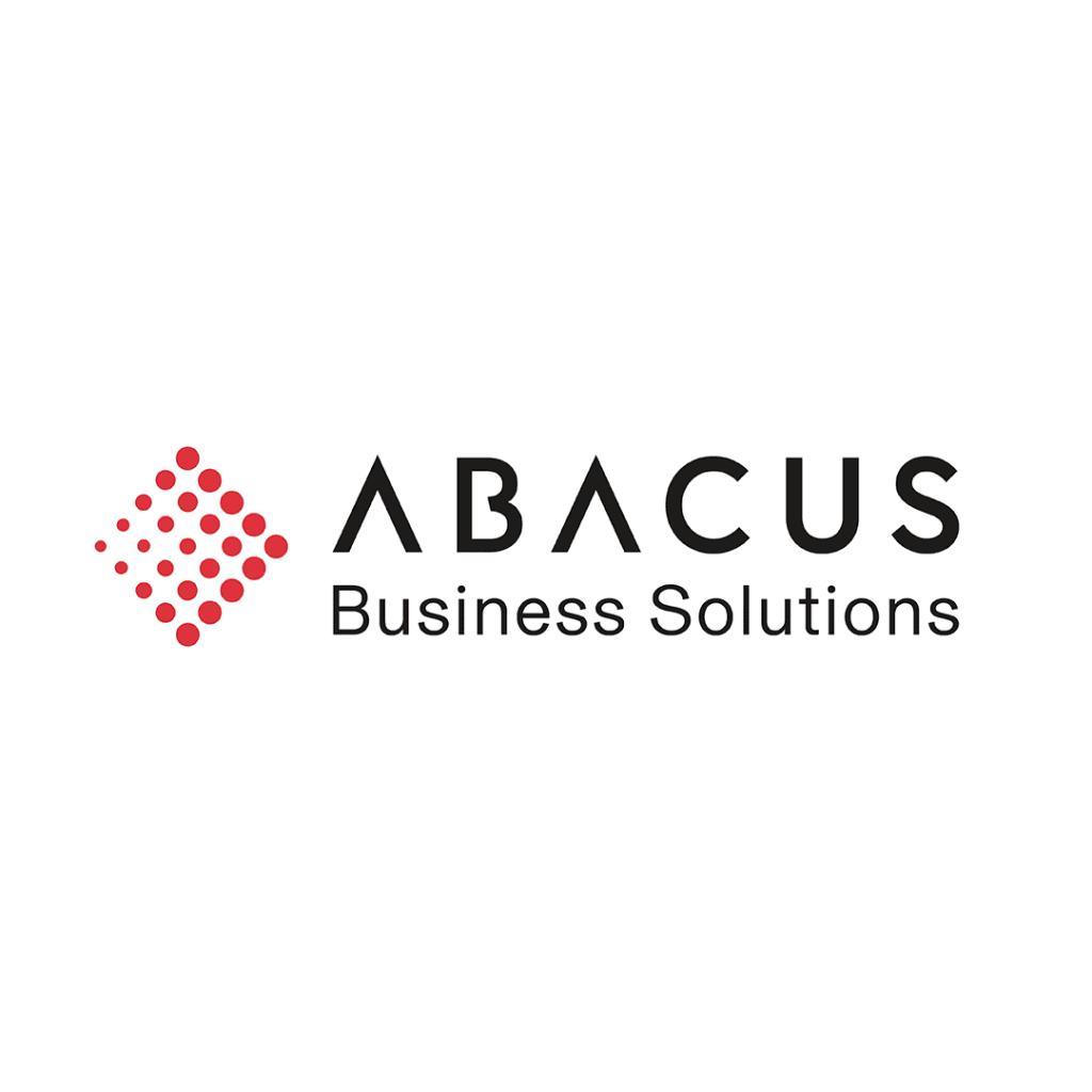 Sales Manager in Zug - Bild 1
