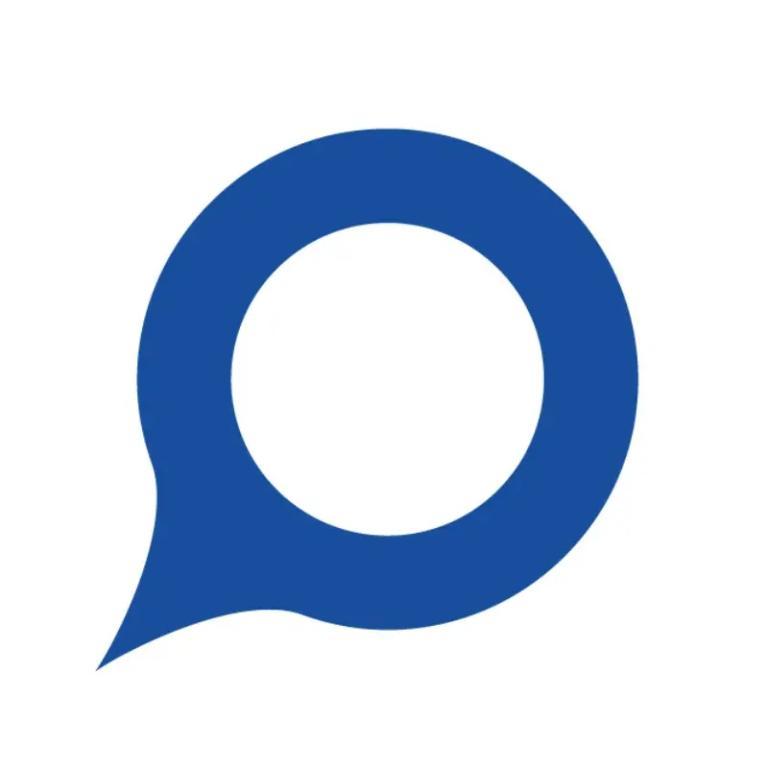 Power Platform Engineer 60-100% in Eschenbach - Bild 1